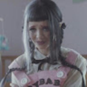 Meet your Posher, Remi